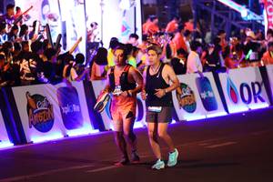 BIB: 
                            <button type="button" onclick="openModal(24267212)" class="btn btn-primary btn-sm float-right btn-popup" data-toggle="modal" data-target=".modal-high-quality">
                        <i class="fas fa-shopping-cart"></i> Add to Cart
                    </button>
                                            <button type="button" onclick="isThisMe(24267212, true)" class="btn btn-success btn-sm float-right btn-popup btn-isme hidden" data-toggle="tooltip" data-placement="bottom" title="นี่คือรูปของคุณใช่ไหม คลิกที่นี่เพื่อเอาเข้าอัลบั้ม">
                        <i class="fas fa-plus"></i> Add to album
                    </button>
                    <button type="button" onclick="isThisMe(24267212, false)" class="btn btn-warning btn-sm float-right btn-popup btn-isnotme hidden">
                        <i class="fas fa-ban"></i> Remove from album
                    </button>